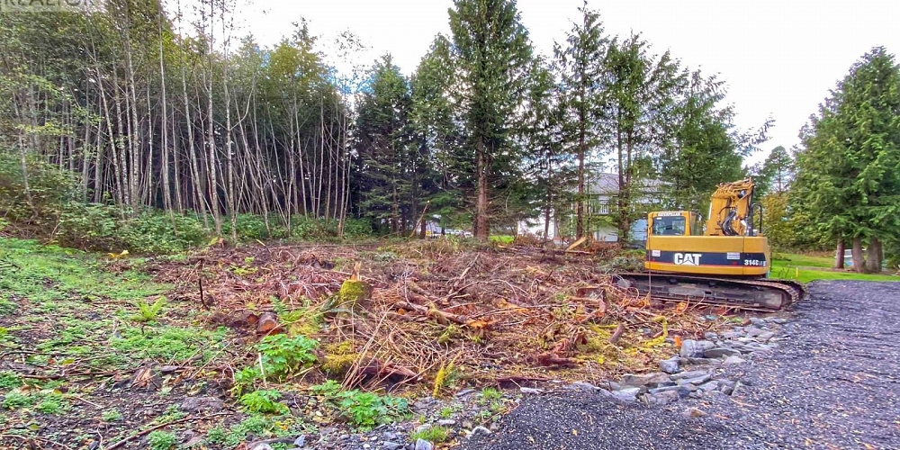 908 JUBILEE DRIVE Port Edward Photo 5 908 JUBILEE DRIVE Port Edward Photo 5